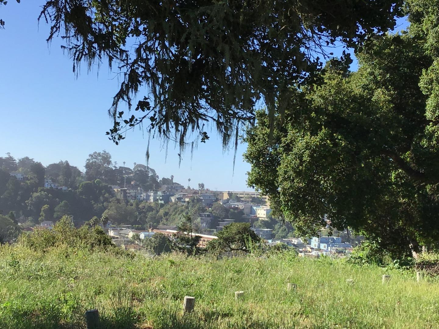 03 Sea Terrace Way, APTOS, California 95003, ,Lots And Land,For Sale,Sea Terrace Way,40962250