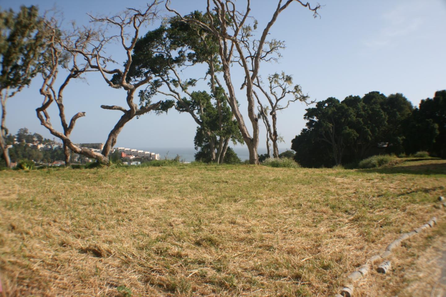 03 Sea Terrace Way, APTOS, California 95003, ,Lots And Land,For Sale,Sea Terrace Way,40962250