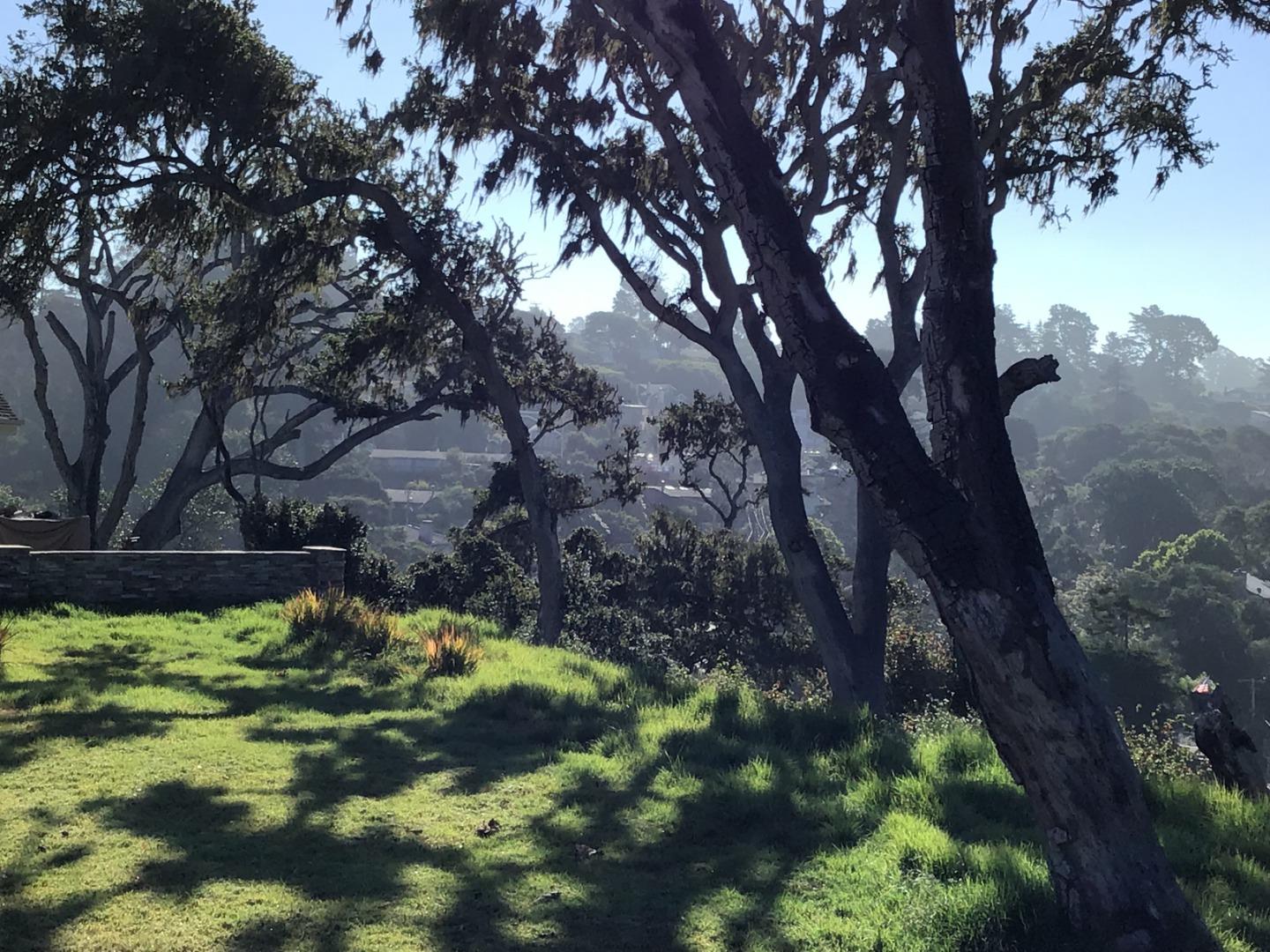 03 Sea Terrace Way, APTOS, California 95003, ,Lots And Land,For Sale,Sea Terrace Way,40962250