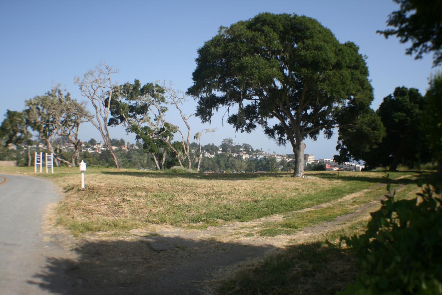 03 Sea Terrace Way, APTOS, California 95003, ,Lots And Land,For Sale,Sea Terrace Way,40962250