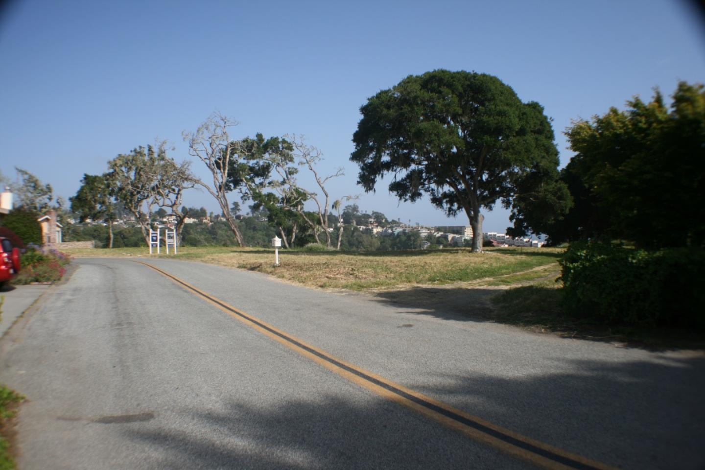 03 Sea Terrace Way, APTOS, California 95003, ,Lots And Land,For Sale,Sea Terrace Way,40962250