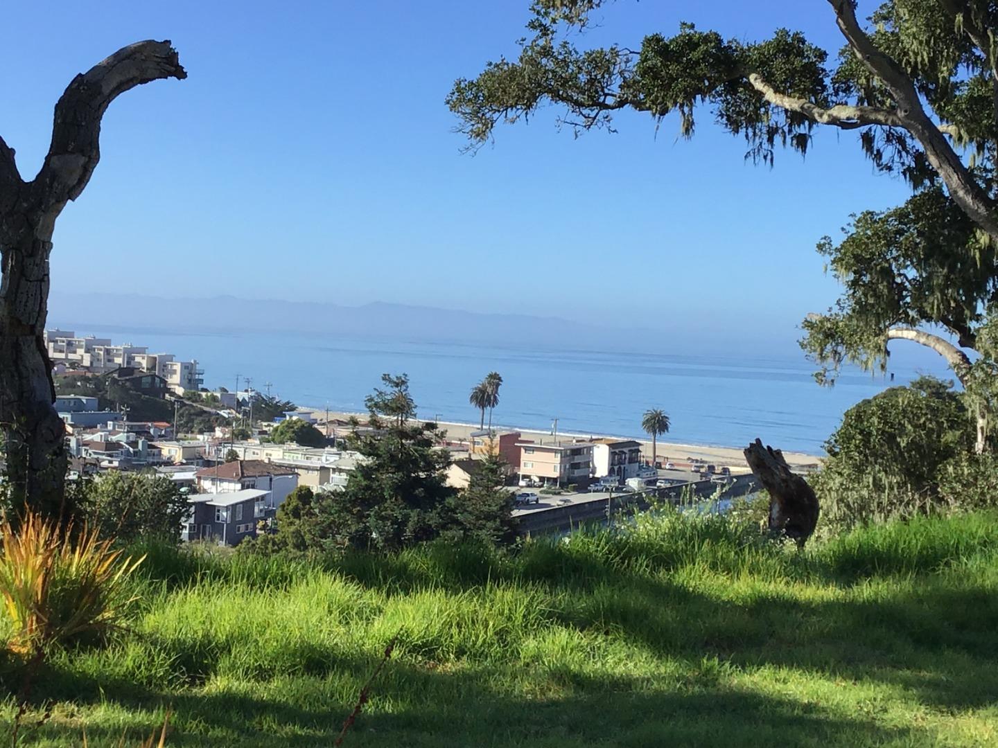 03 Sea Terrace Way, APTOS, California 95003, ,Lots And Land,For Sale,Sea Terrace Way,40962250