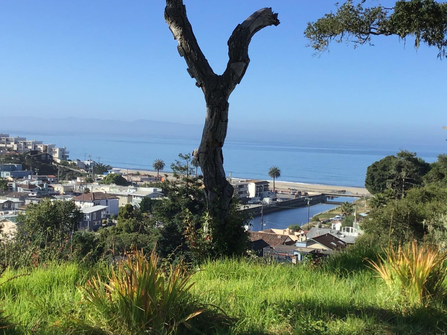 03 Sea Terrace Way, APTOS, California 95003, ,Lots And Land,For Sale,Sea Terrace Way,40962250