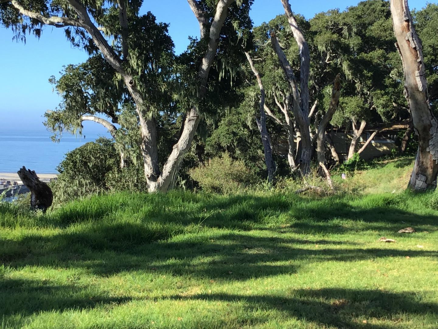 03 Sea Terrace Way, APTOS, California 95003, ,Lots And Land,For Sale,Sea Terrace Way,40962250