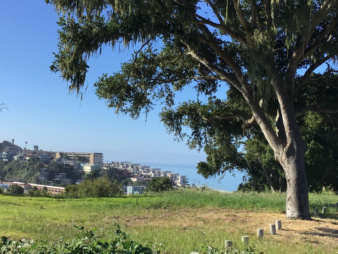 03 Sea Terrace Way, APTOS, California 95003, ,Lots And Land,For Sale,Sea Terrace Way,40962250