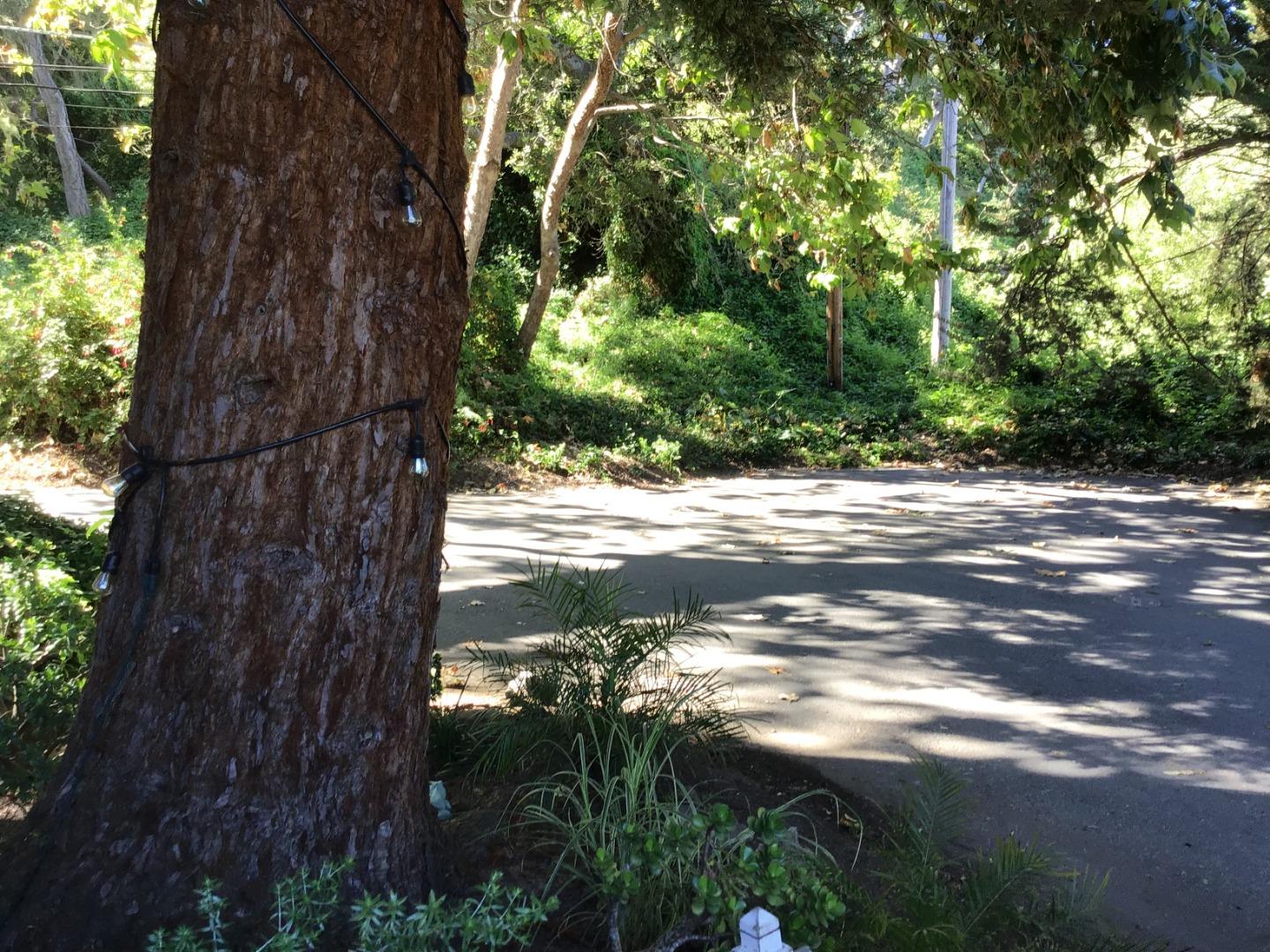 0 Glen, APTOS, California 95003, ,Lots And Land,For Sale,Glen,40962303