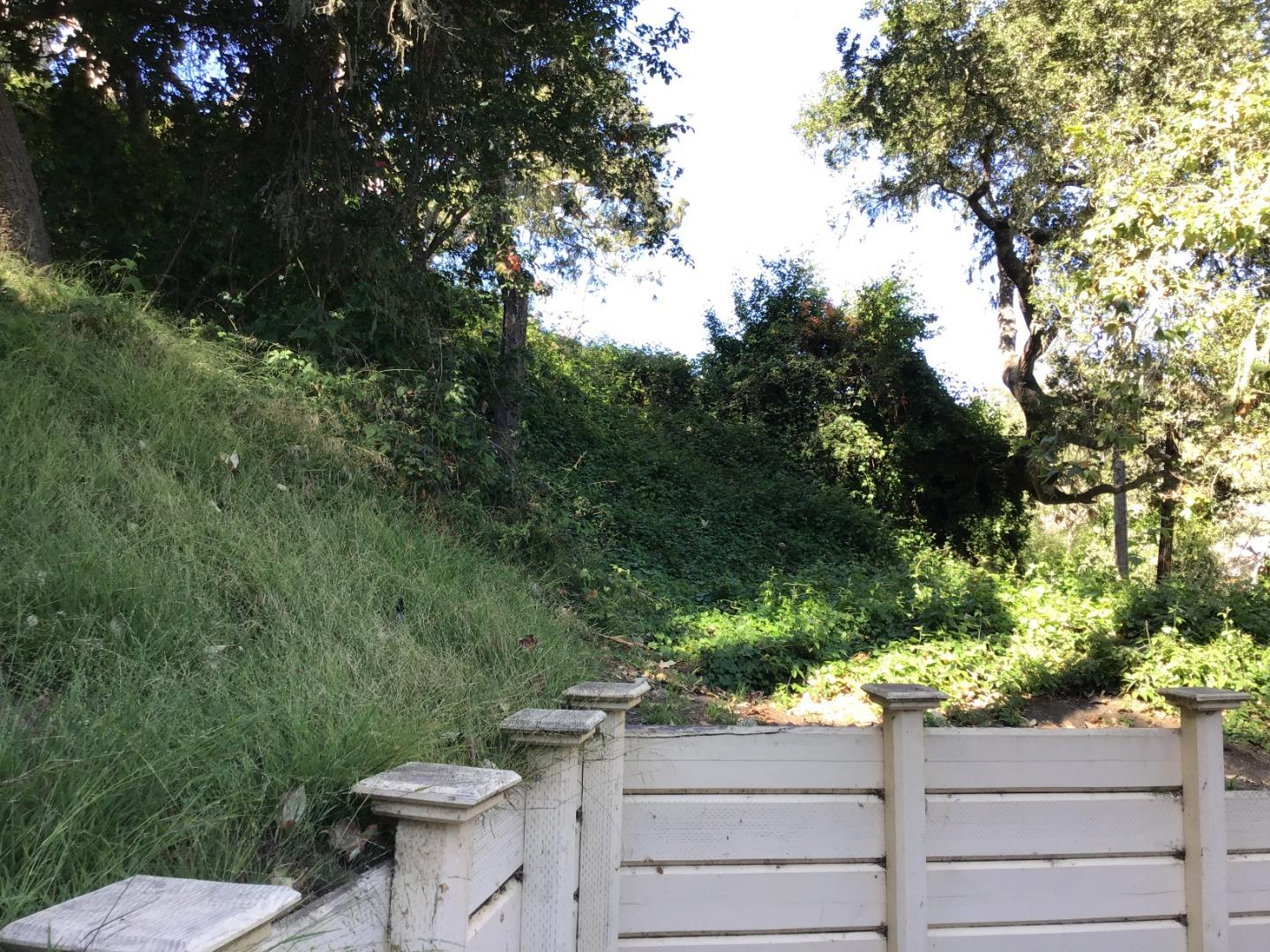 0 Glen, APTOS, California 95003, ,Lots And Land,For Sale,Glen,40962303