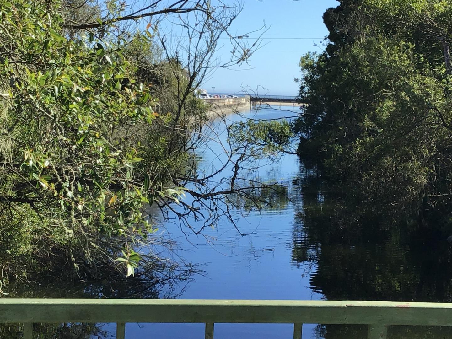 0 Glen, APTOS, California 95003, ,Lots And Land,For Sale,Glen,40962303