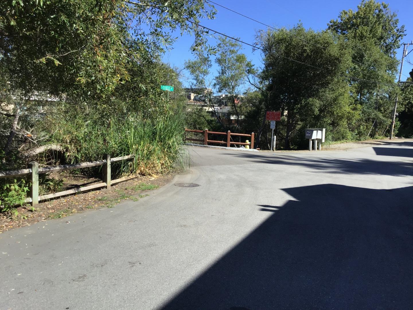 0 Glen, APTOS, California 95003, ,Lots And Land,For Sale,Glen,40962303