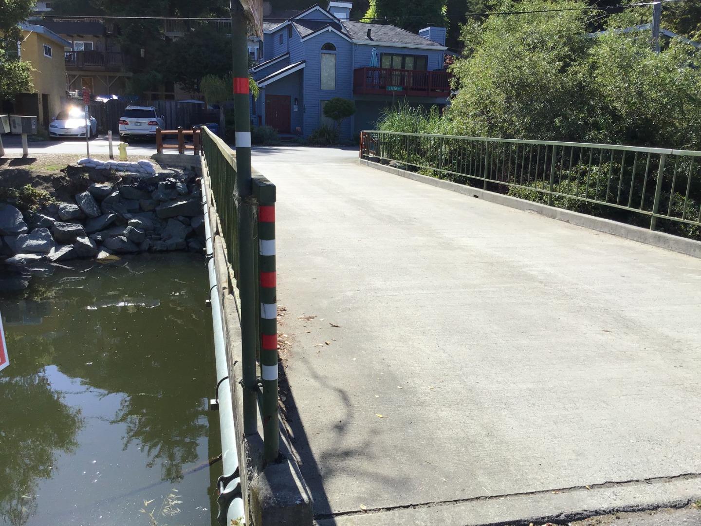 0 Glen, APTOS, California 95003, ,Lots And Land,For Sale,Glen,40962303