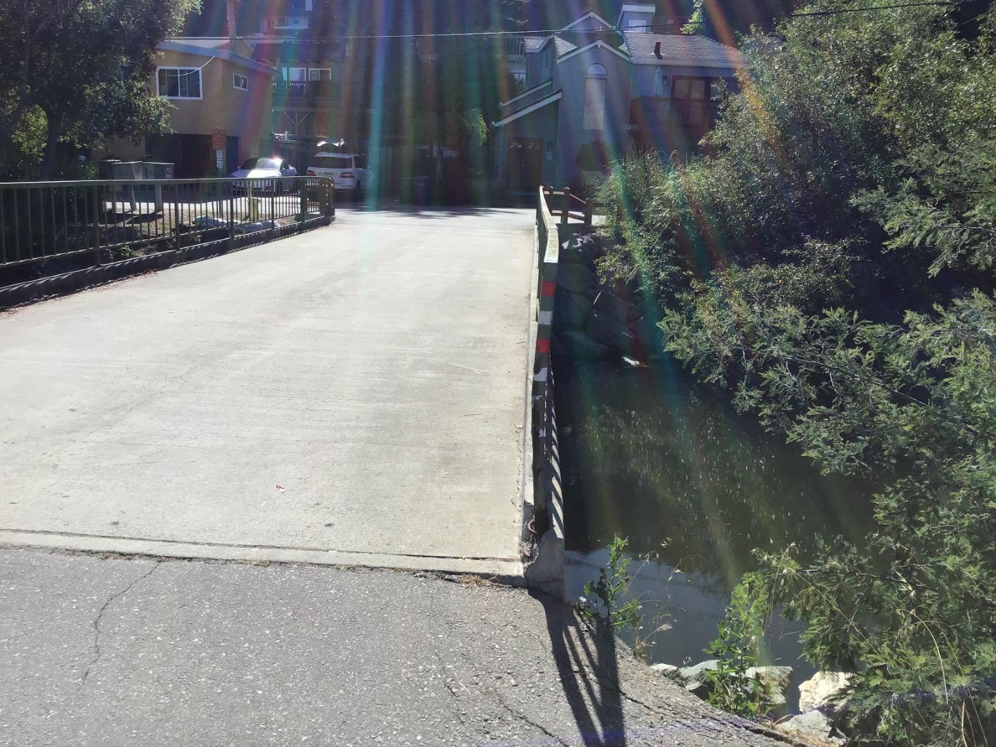 0 Glen, APTOS, California 95003, ,Lots And Land,For Sale,Glen,40962303