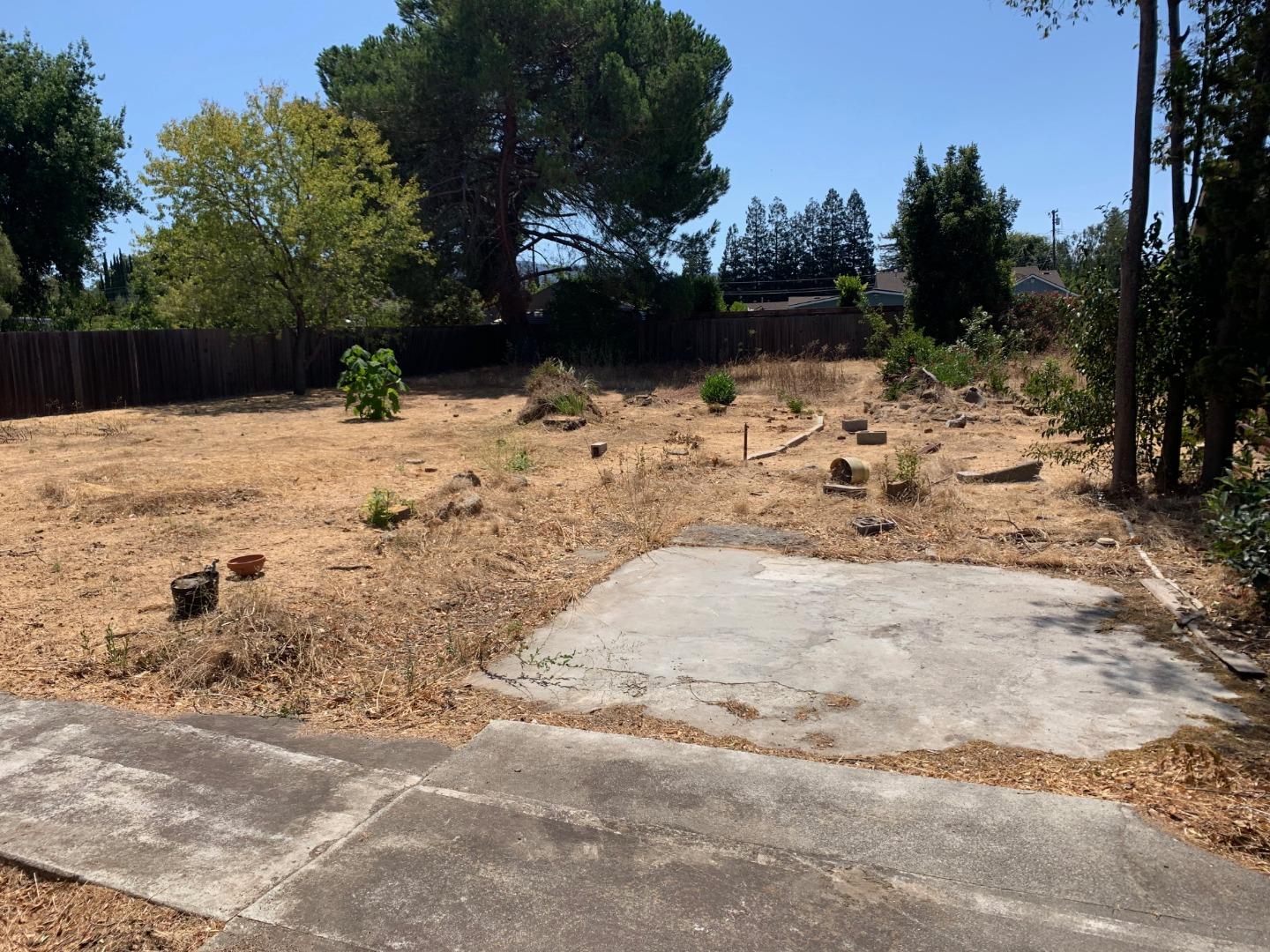 1212 Steinway Avenue, CAMPBELL, California 95008, ,Lots And Land,For Sale,Steinway Avenue,40967385