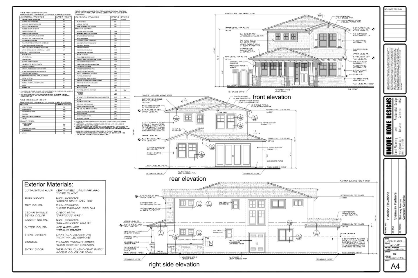 1212 Steinway Avenue, CAMPBELL, California 95008, ,Lots And Land,For Sale,Steinway Avenue,40967385
