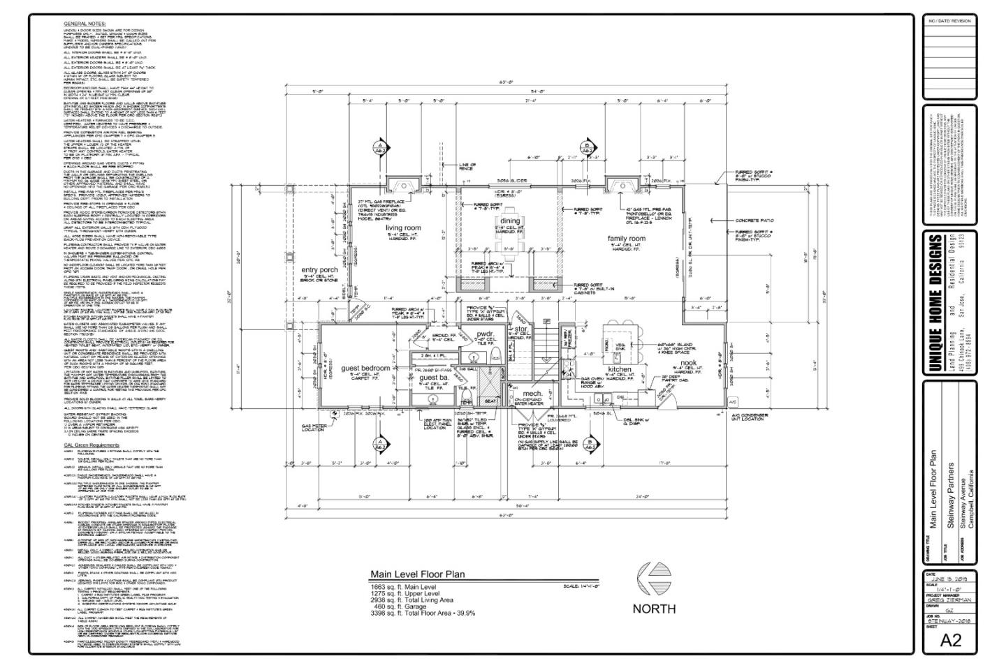 1212 Steinway Avenue, CAMPBELL, California 95008, ,Lots And Land,For Sale,Steinway Avenue,40967385