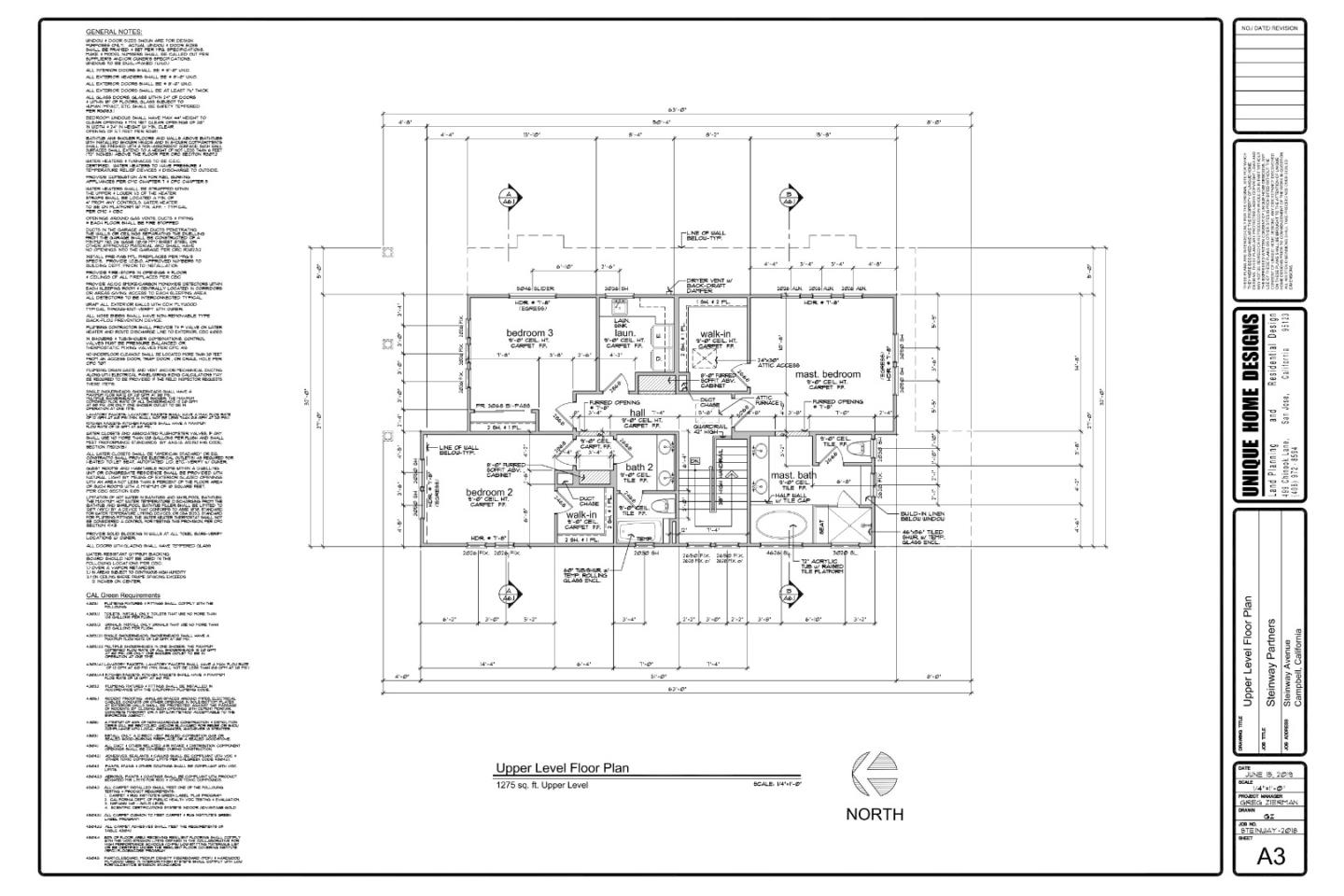 1212 Steinway Avenue, CAMPBELL, California 95008, ,Lots And Land,For Sale,Steinway Avenue,40967385