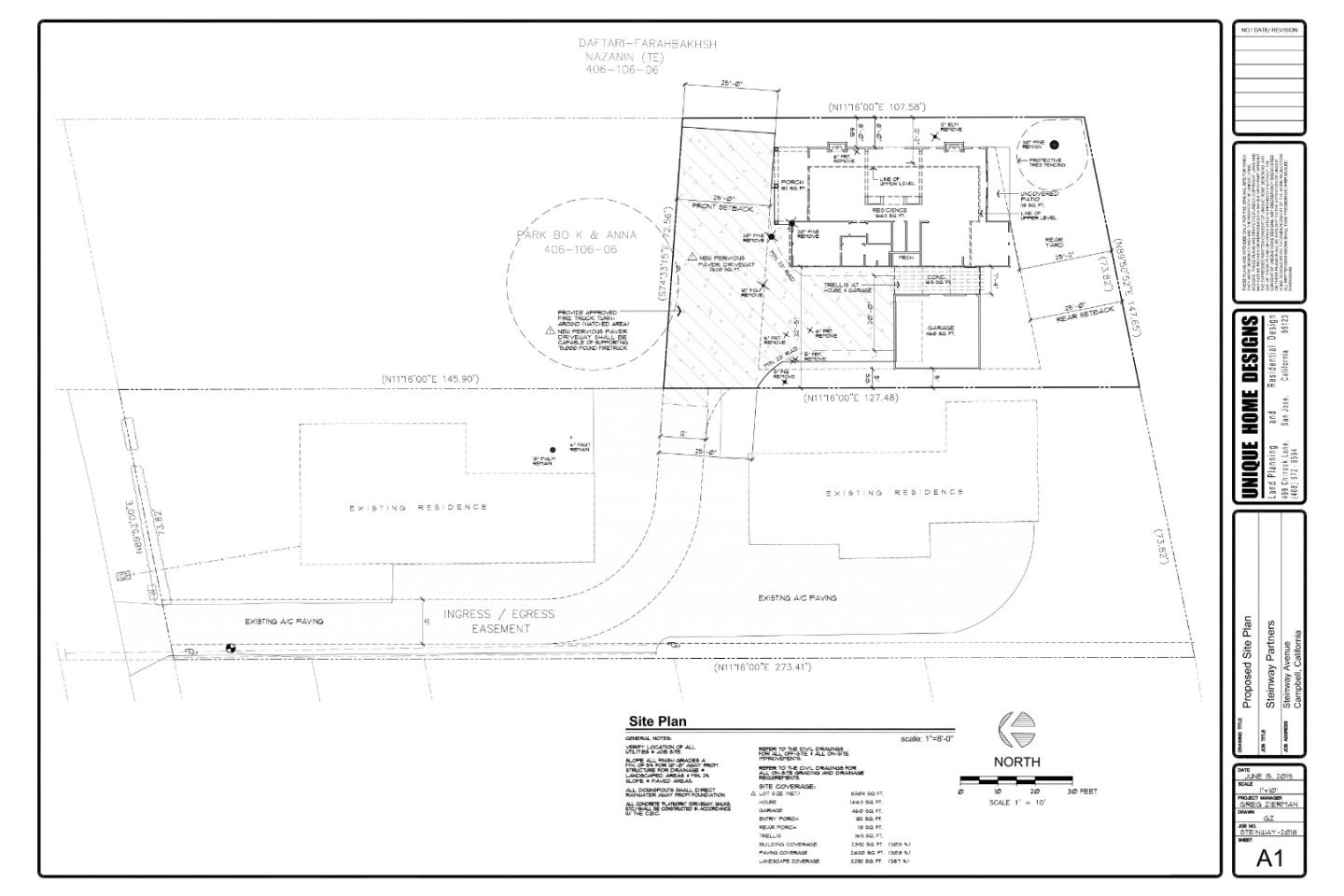 1212 Steinway Avenue, CAMPBELL, California 95008, ,Lots And Land,For Sale,Steinway Avenue,40967385