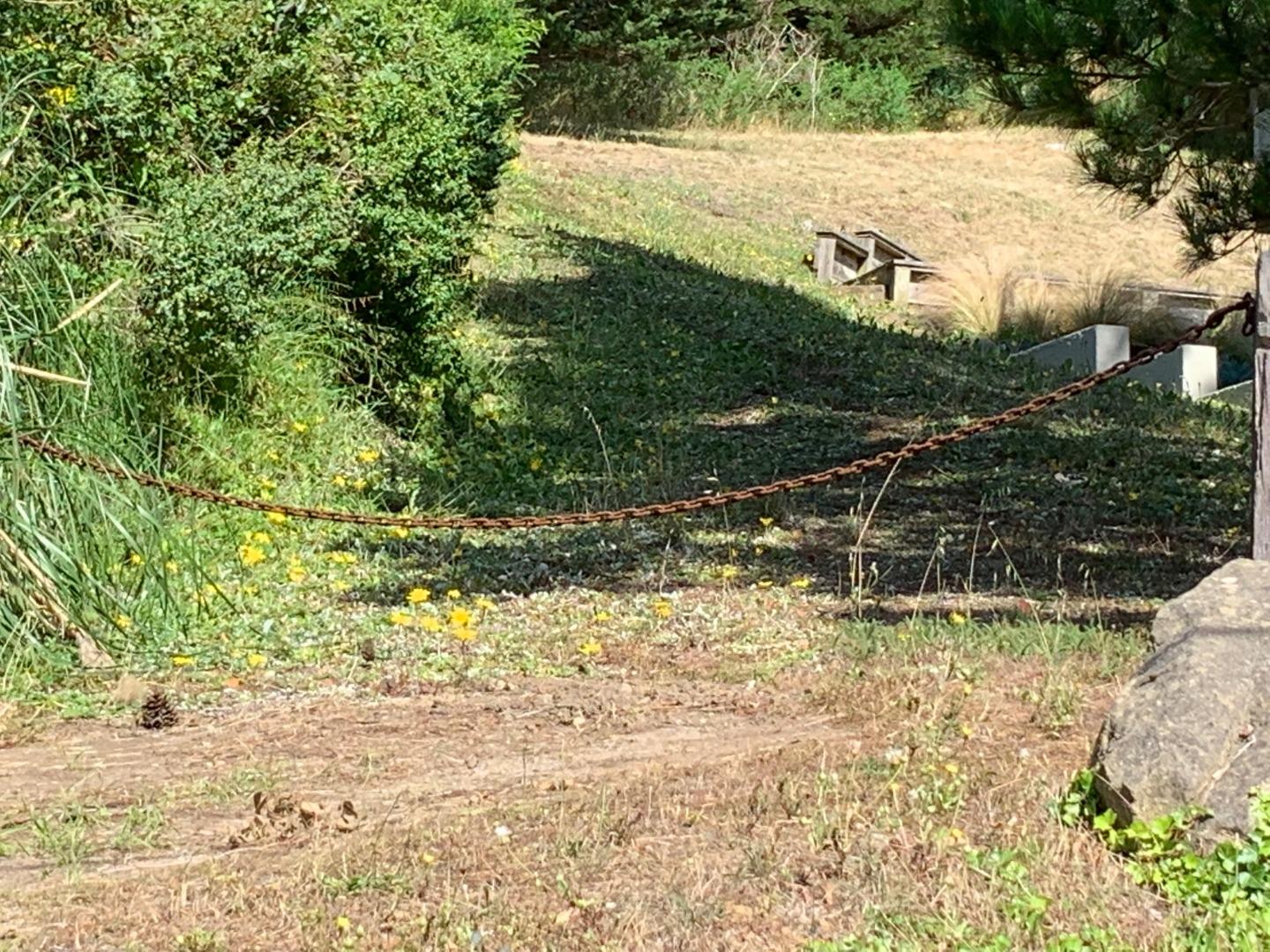 0 Olympian Way, PACIFICA, California 94044, ,Lots And Land,For Sale,Olympian Way,40967386
