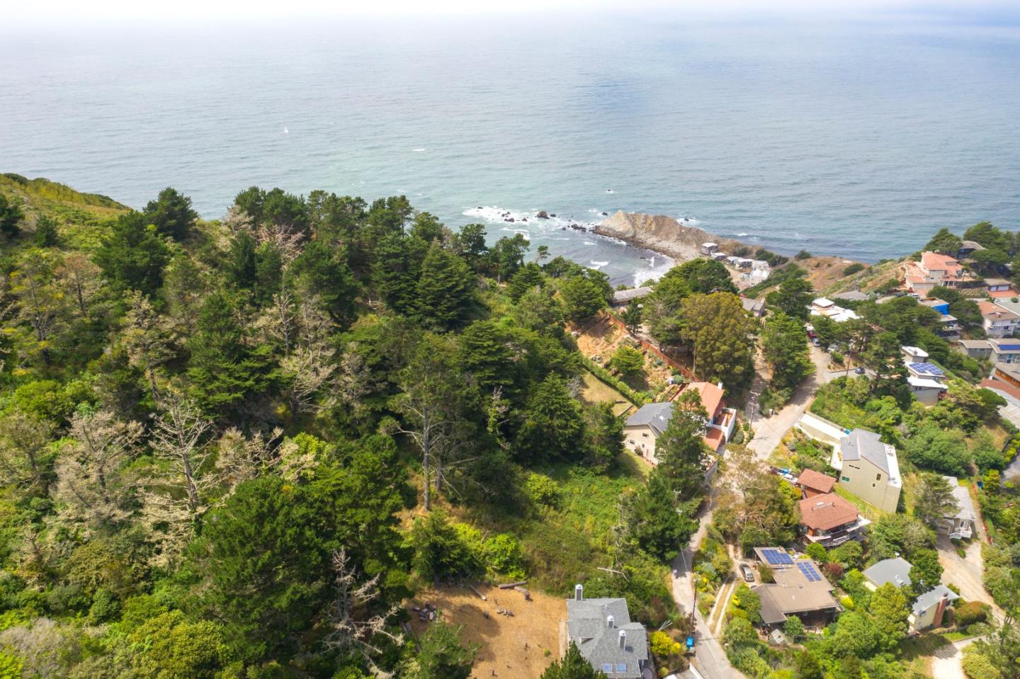 0 Olympian Way, PACIFICA, California 94044, ,Lots And Land,For Sale,Olympian Way,40967386