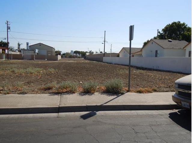 0 F St, ., LOS BANOS, California 93635, ,Lots And Land,For Sale,F St,.,40967387