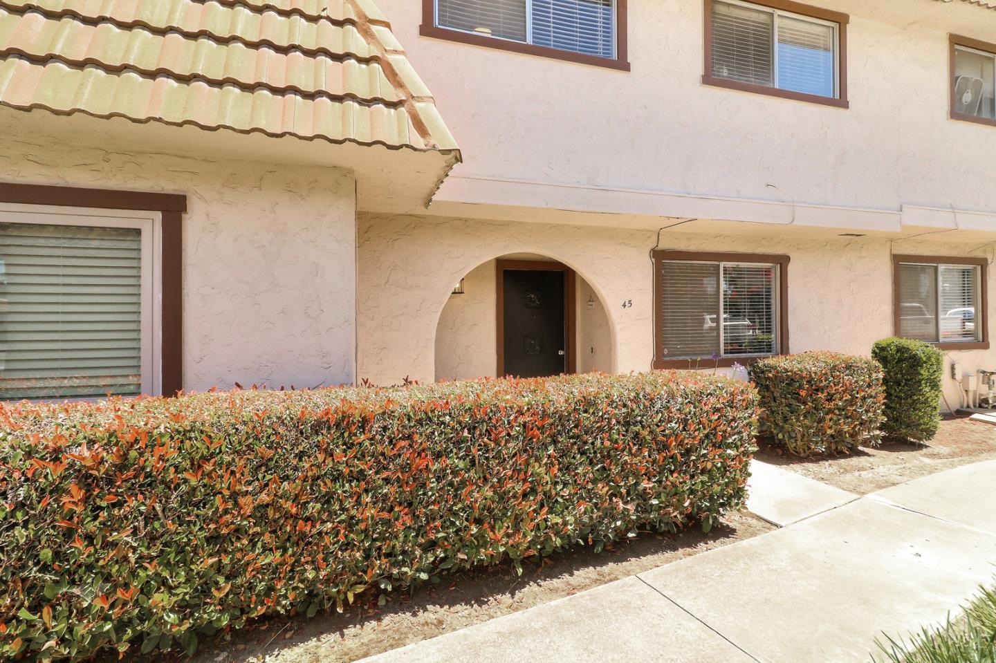 45 Villa Pacheco Ct, Hollister, CA 95023 3 Beds 2/1 Baths (Canceled