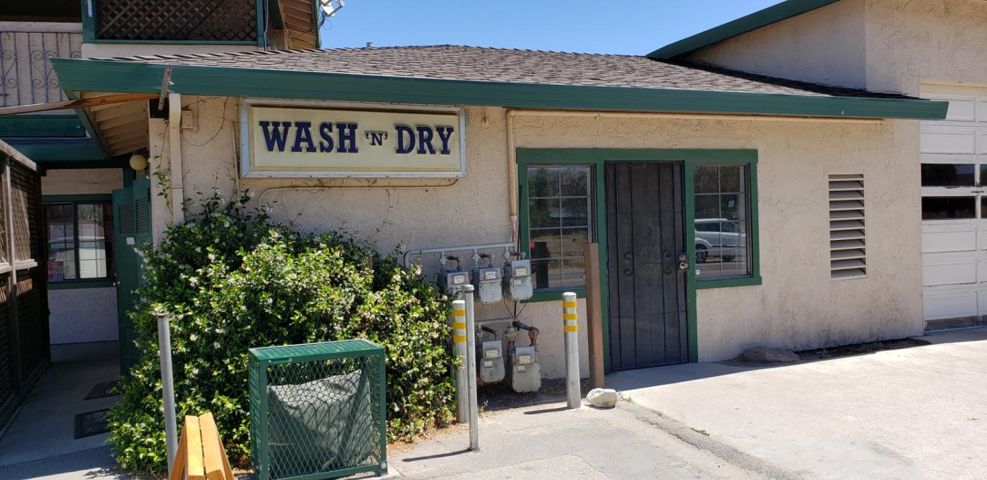 6851 Airline Highway, TRES PINOS, California 95075, ,Comm Industrial For Sale,For Sale,Airline Highway,40962427