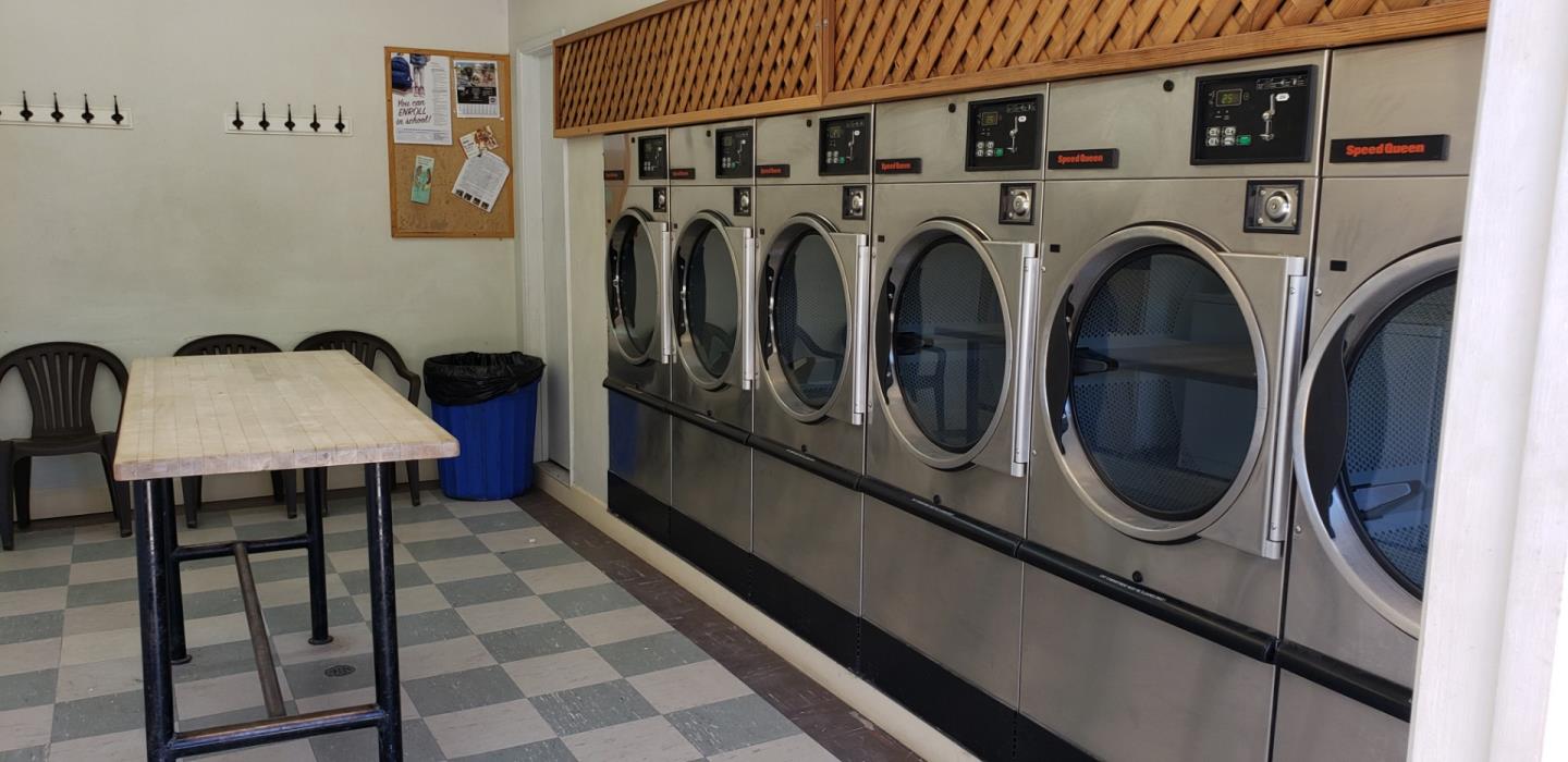 6851 Airline Highway, TRES PINOS, California 95075, ,Comm Industrial For Sale,For Sale,Airline Highway,40962427