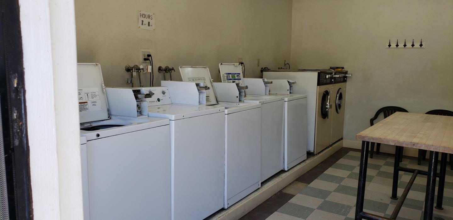 6851 Airline Highway, TRES PINOS, California 95075, ,Comm Industrial For Sale,For Sale,Airline Highway,40962427