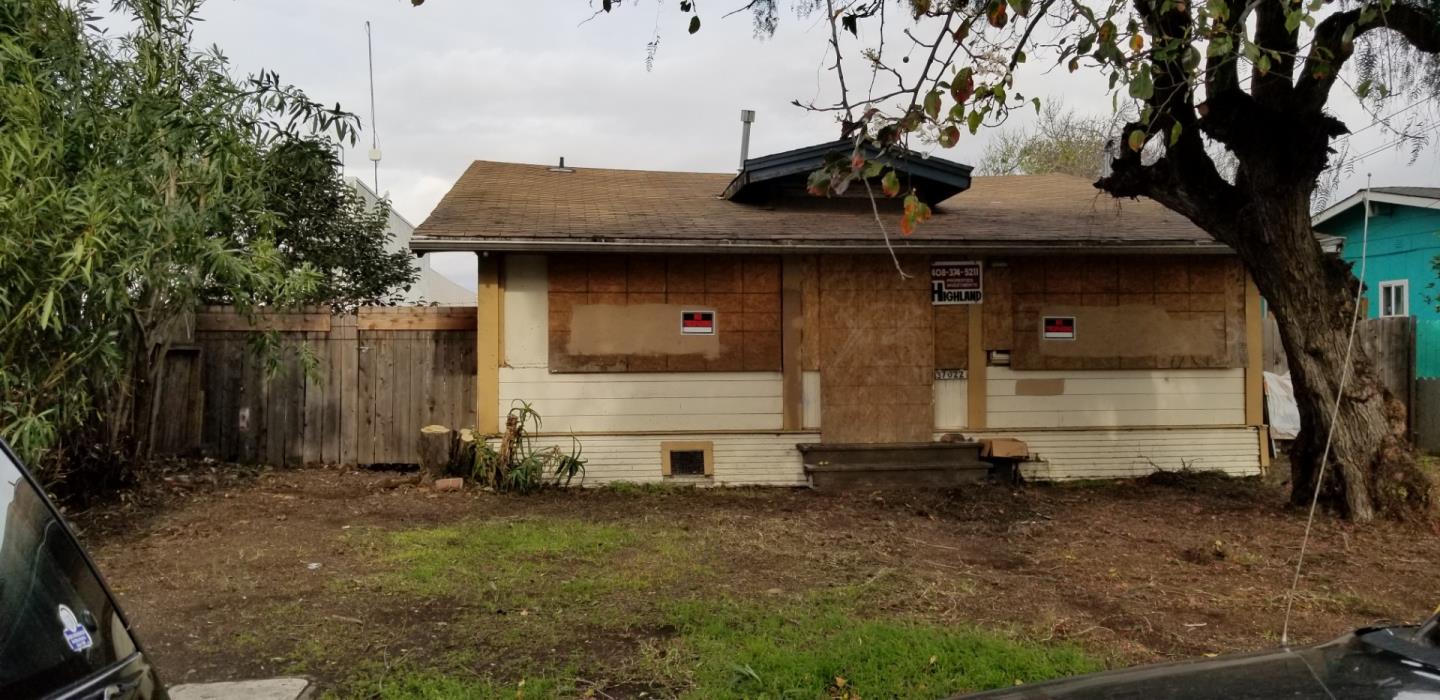 37022 Olive Street, NEWARK, California 94560, ,Lots And Land,For Sale,Olive Street,40967388