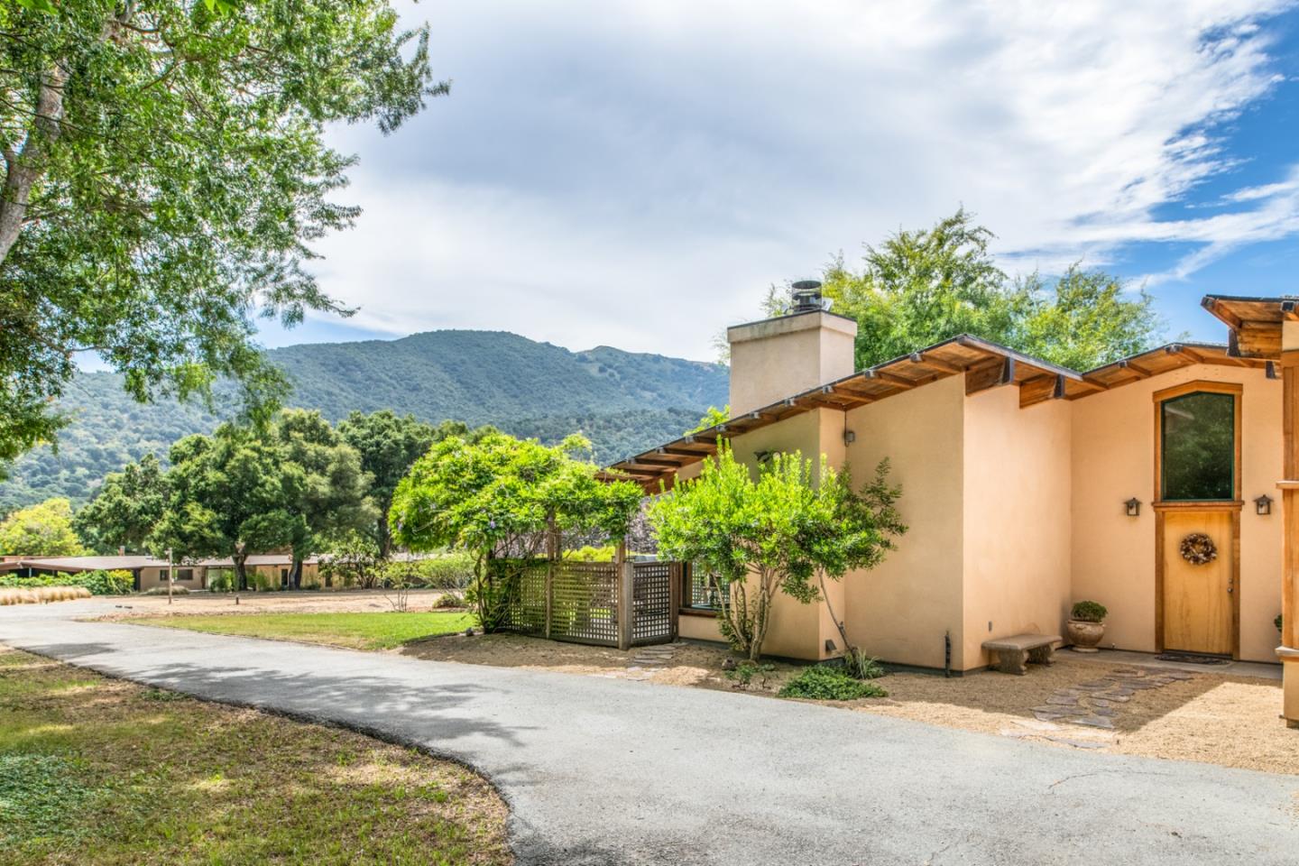 332 W Carmel Valley RD, Carmel Valley, CA 93924 Sotheby's