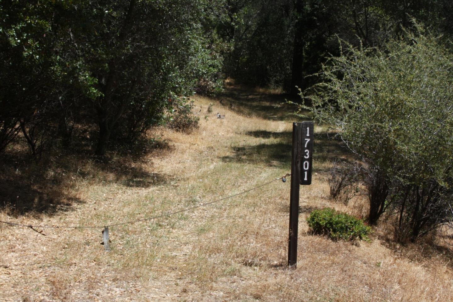 17301 Kit Lane, JACKSON, California 95642, ,Lots And Land,For Sale,Kit Lane,40967389