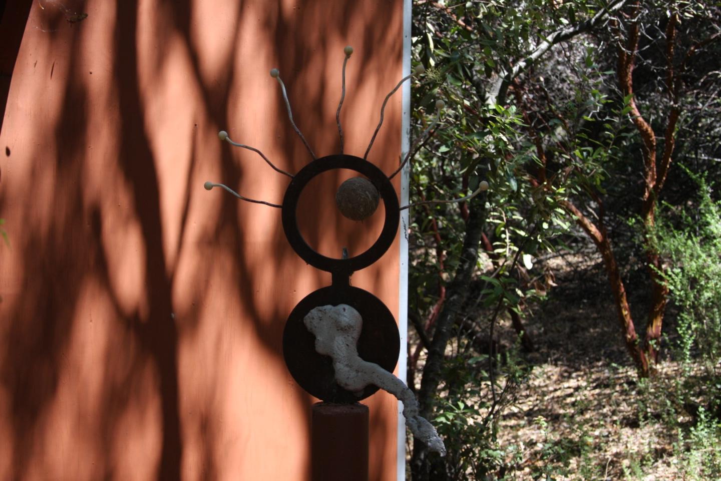 17301 Kit Lane, JACKSON, California 95642, ,Lots And Land,For Sale,Kit Lane,40967389