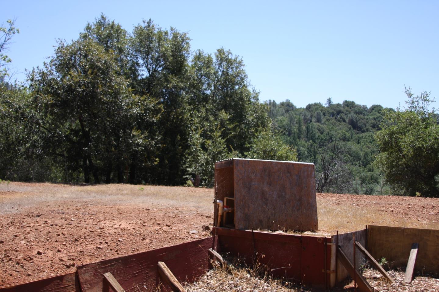 17301 Kit Lane, JACKSON, California 95642, ,Lots And Land,For Sale,Kit Lane,40967389