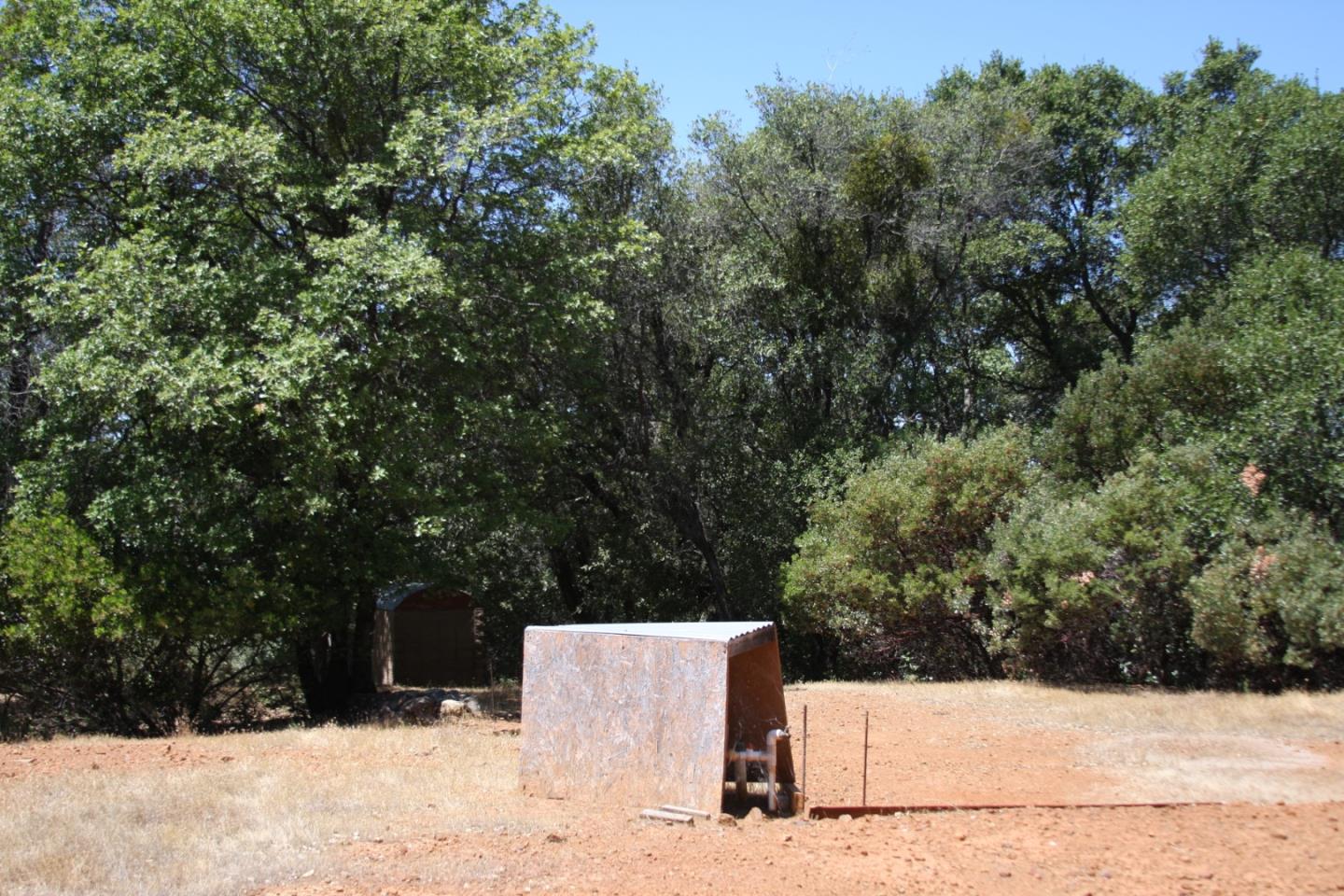 17301 Kit Lane, JACKSON, California 95642, ,Lots And Land,For Sale,Kit Lane,40967389