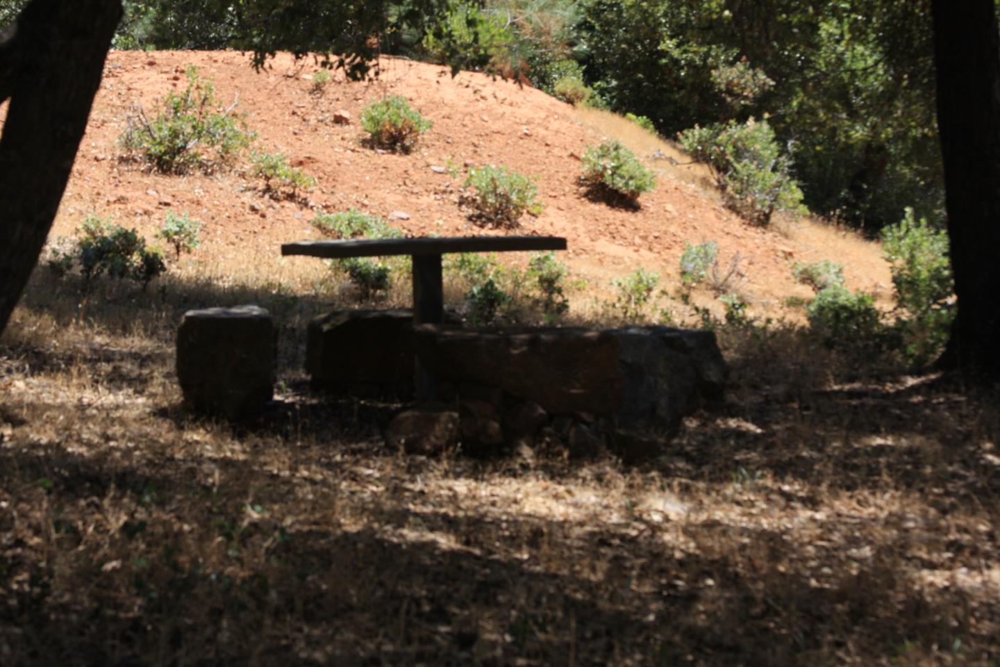 17301 Kit Lane, JACKSON, California 95642, ,Lots And Land,For Sale,Kit Lane,40967389