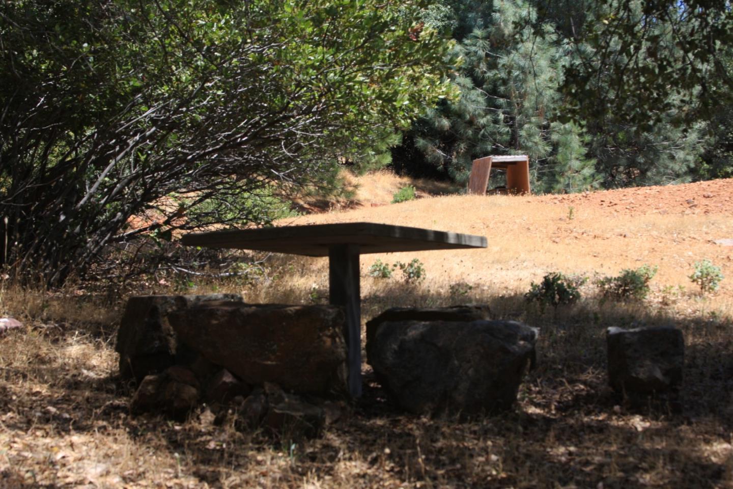 17301 Kit Lane, JACKSON, California 95642, ,Lots And Land,For Sale,Kit Lane,40967389
