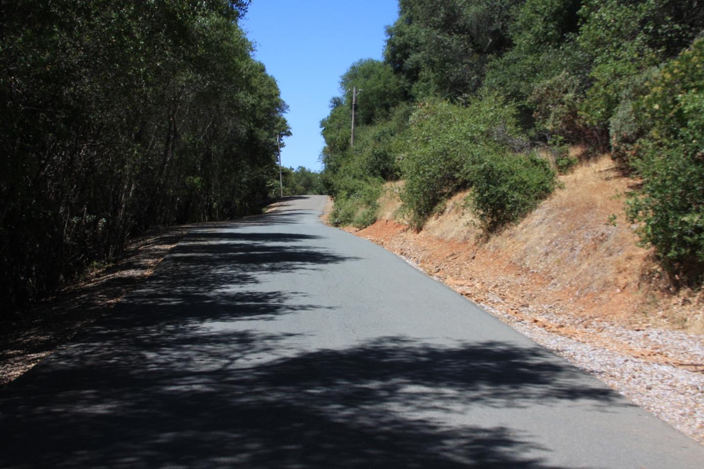 17301 Kit Lane, JACKSON, California 95642, ,Lots And Land,For Sale,Kit Lane,40967389