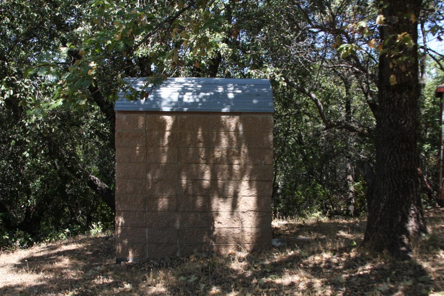 17301 Kit Lane, JACKSON, California 95642, ,Lots And Land,For Sale,Kit Lane,40967389