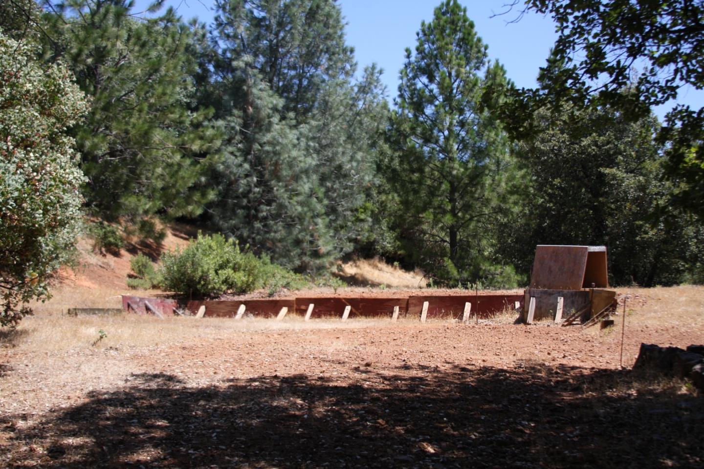 17301 Kit Lane, JACKSON, California 95642, ,Lots And Land,For Sale,Kit Lane,40967389
