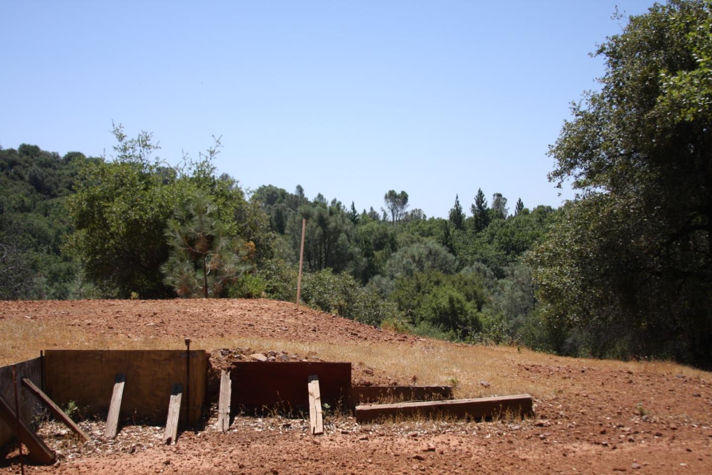 17301 Kit Lane, JACKSON, California 95642, ,Lots And Land,For Sale,Kit Lane,40967389