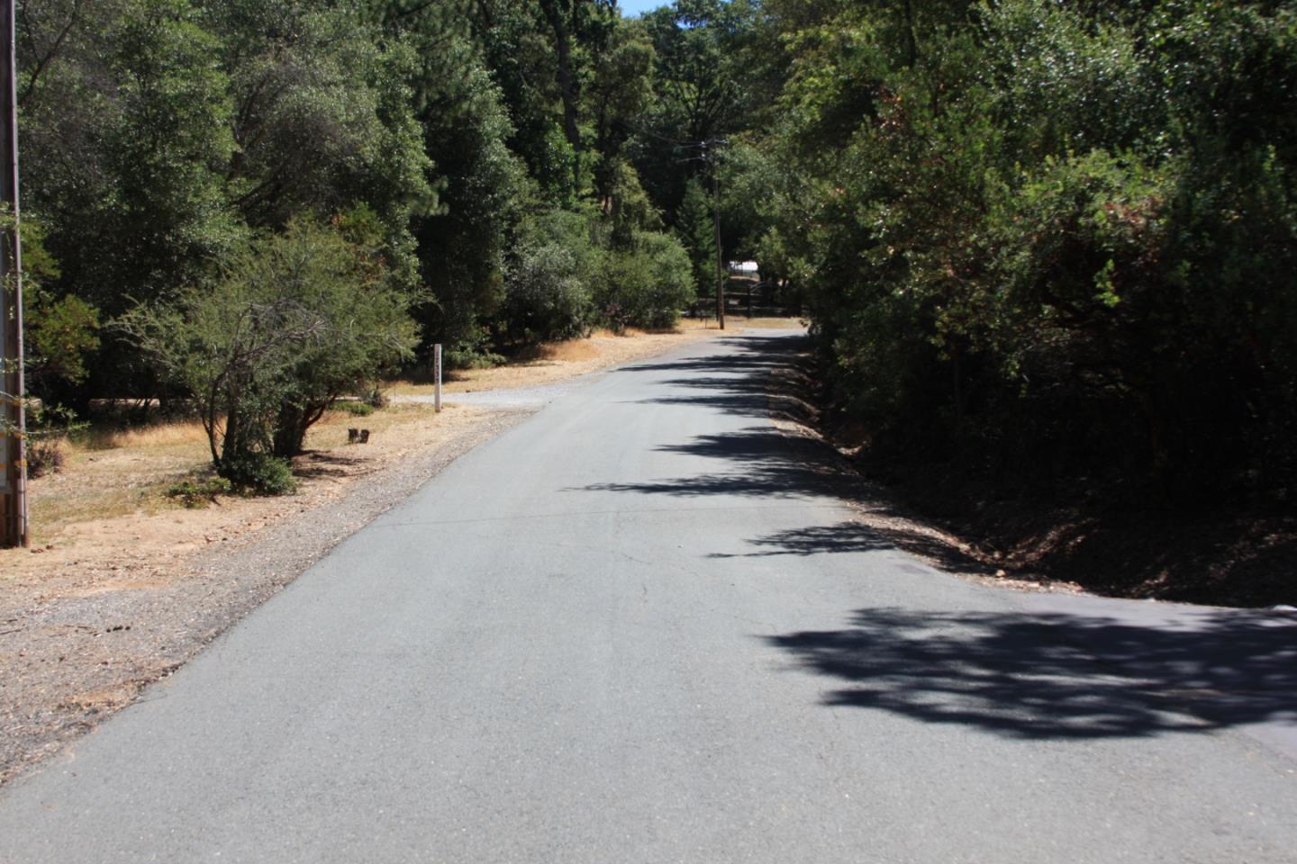 17301 Kit Lane, JACKSON, California 95642, ,Lots And Land,For Sale,Kit Lane,40967389