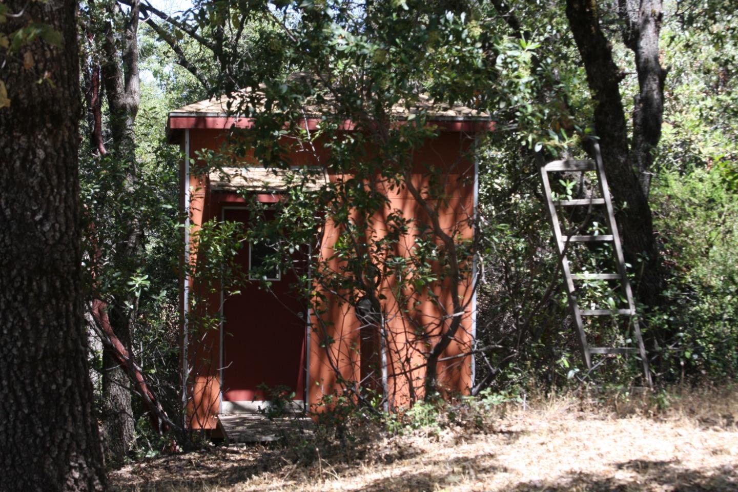 17301 Kit Lane, JACKSON, California 95642, ,Lots And Land,For Sale,Kit Lane,40967389