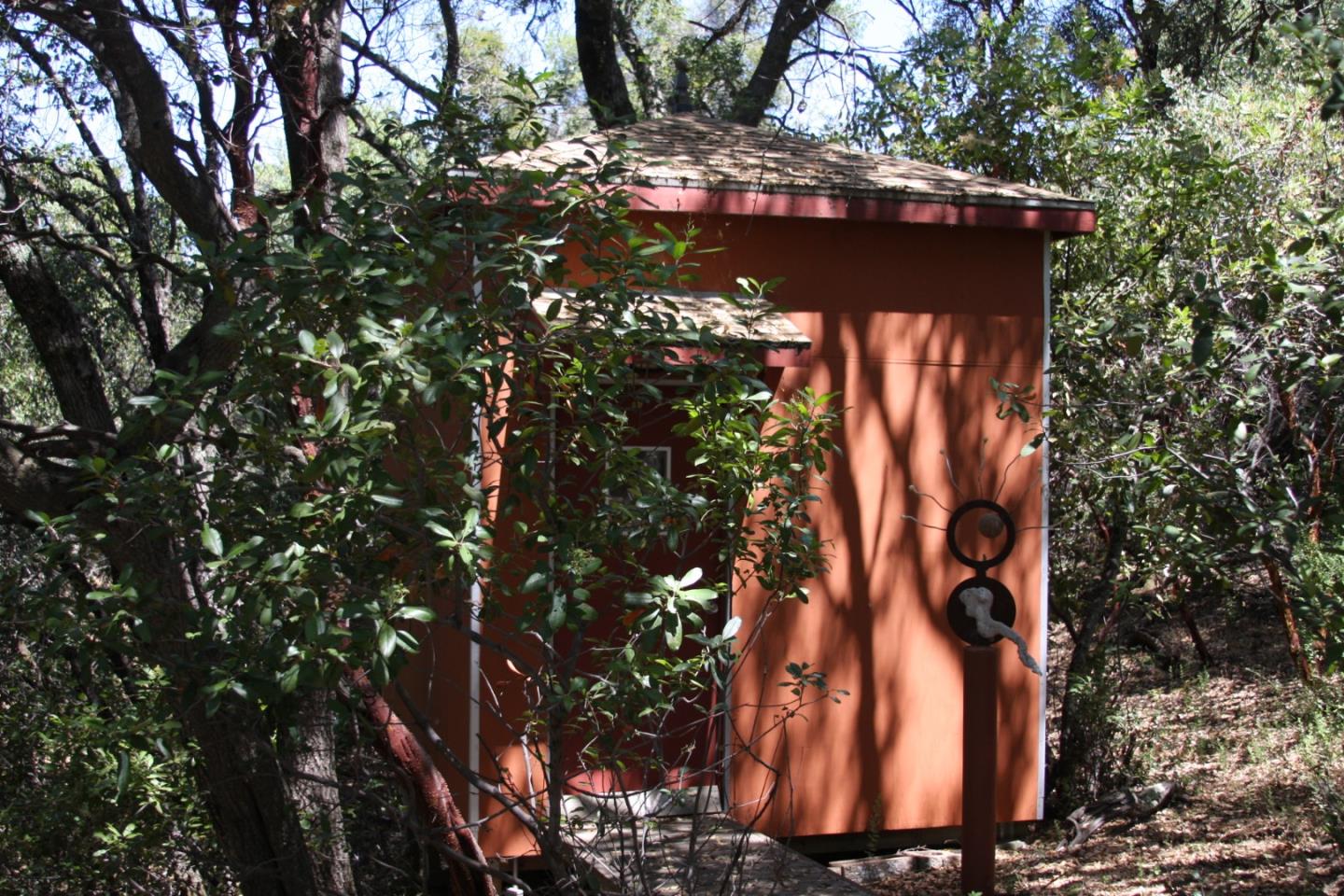 17301 Kit Lane, JACKSON, California 95642, ,Lots And Land,For Sale,Kit Lane,40967389