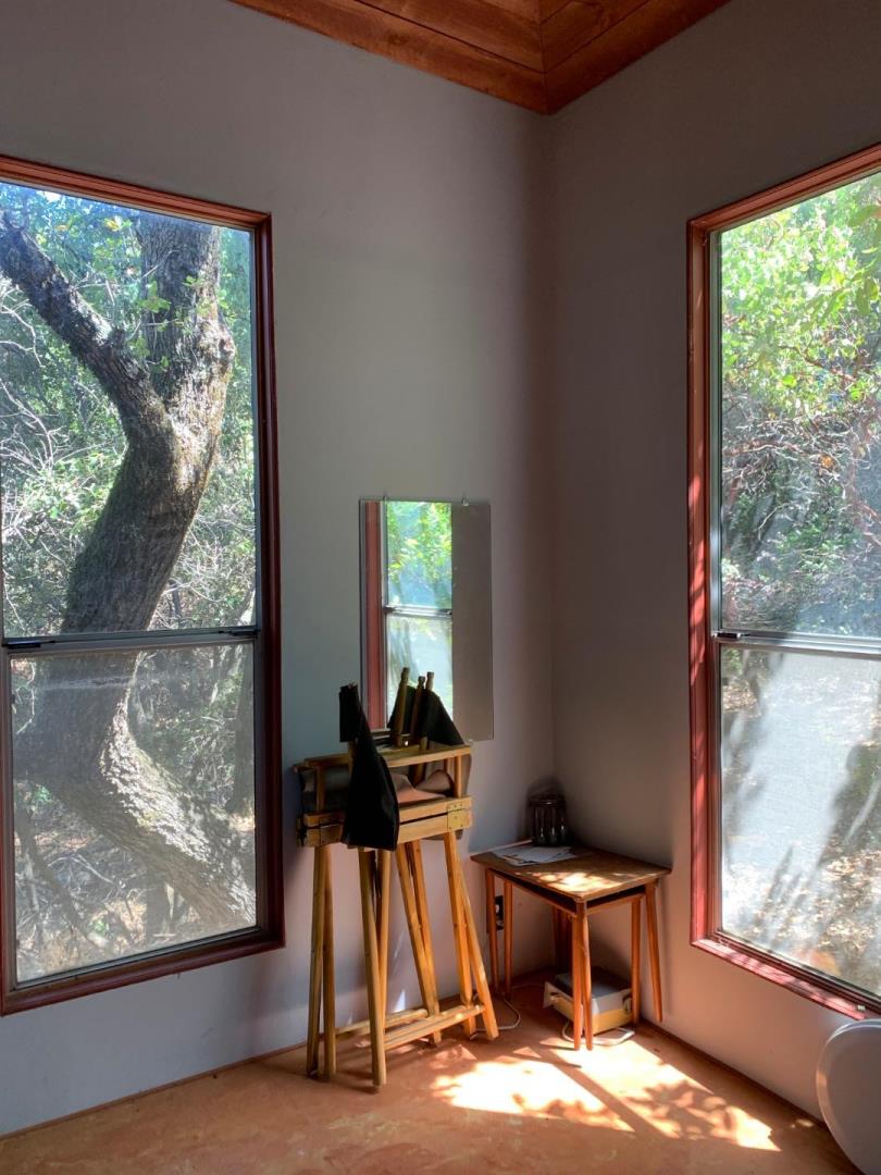 17301 Kit Lane, JACKSON, California 95642, ,Lots And Land,For Sale,Kit Lane,40967389