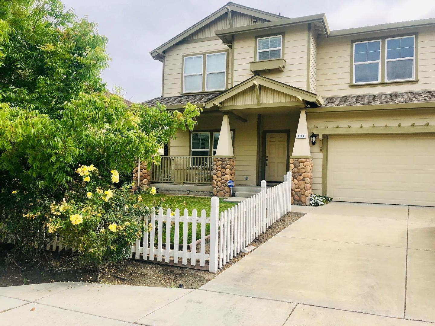 1104 3rd Street San Juan Bautista Ca 95045 579 000 Www