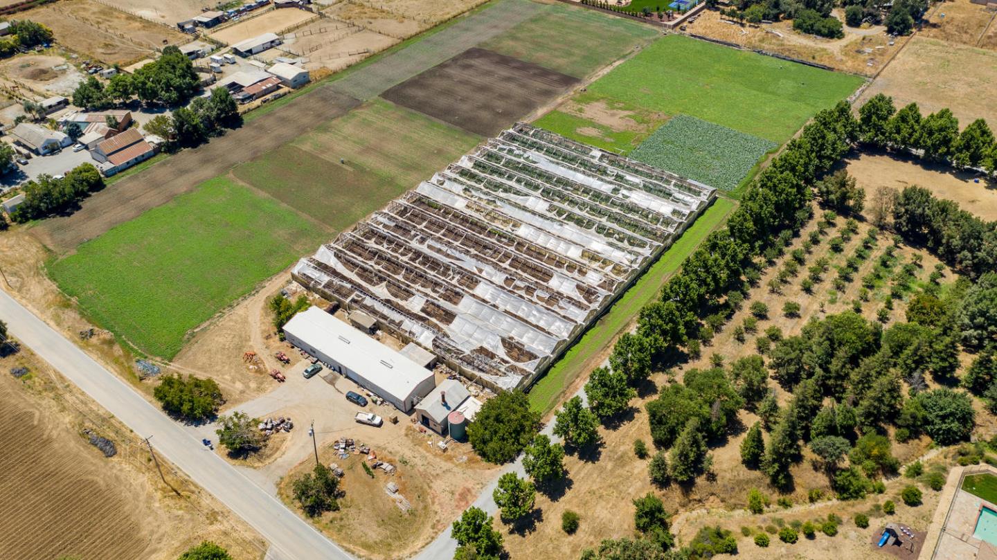 12475 Foothill Avenue, SAN MARTIN, California 95046, ,Lots And Land,For Sale,Foothill Avenue,40962154