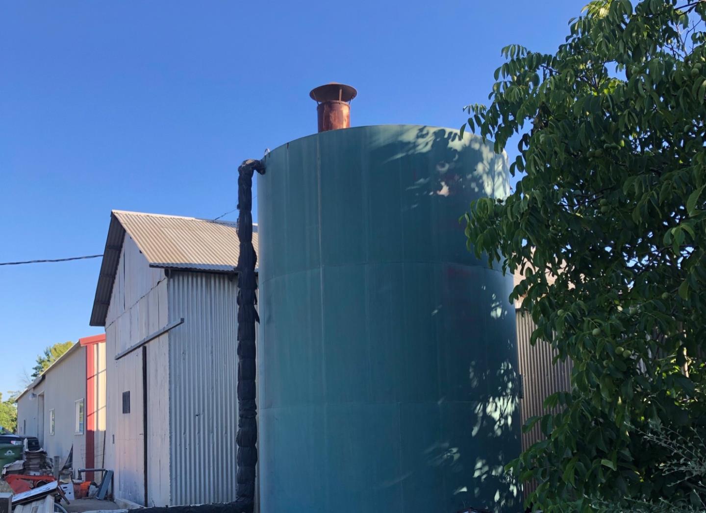 12475 Foothill Avenue, SAN MARTIN, California 95046, ,Lots And Land,For Sale,Foothill Avenue,40962154