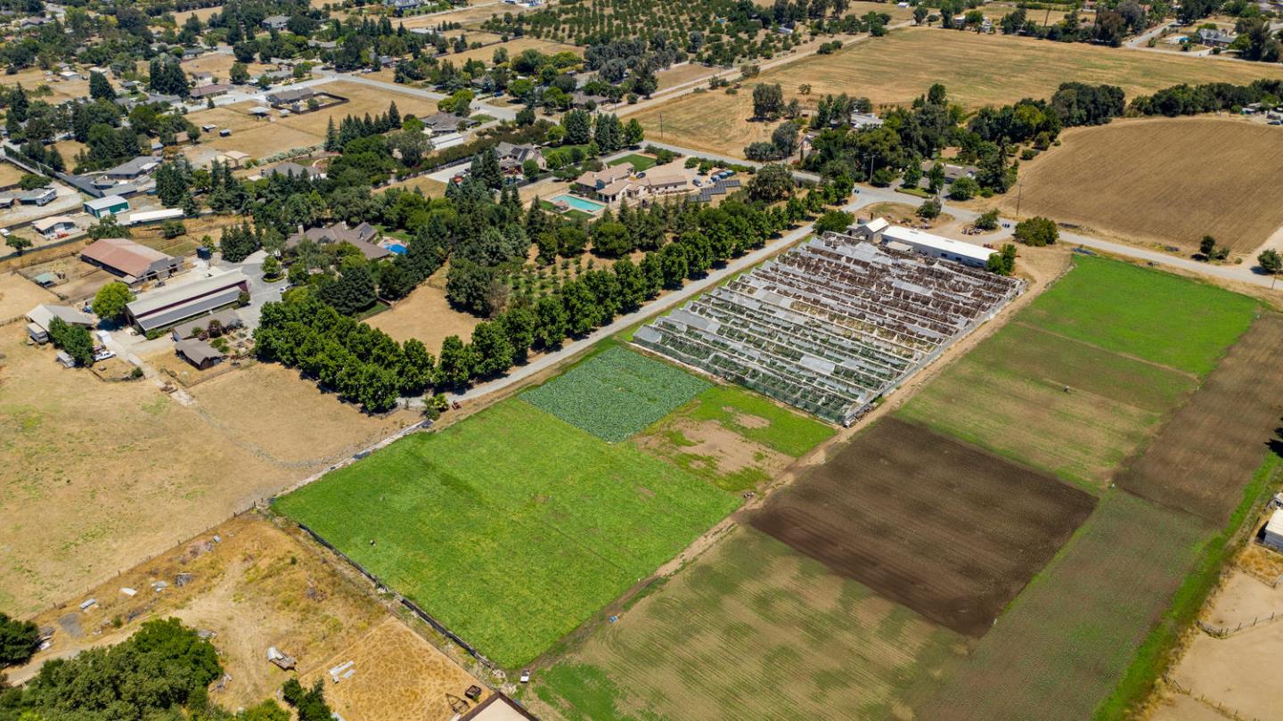 12475 Foothill Avenue, SAN MARTIN, California 95046, ,Lots And Land,For Sale,Foothill Avenue,40962154