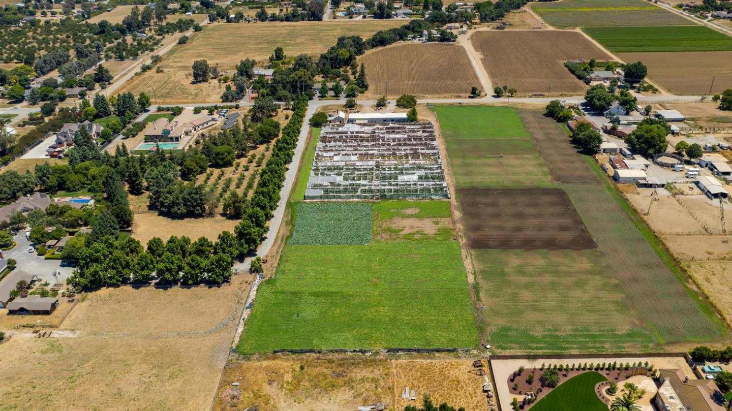 12475 Foothill Avenue, SAN MARTIN, California 95046, ,Lots And Land,For Sale,Foothill Avenue,40962154