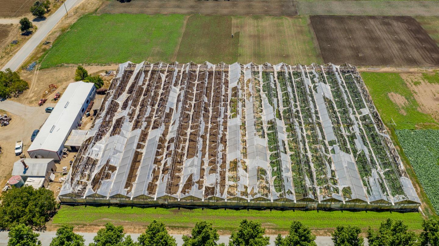 12475 Foothill Avenue, SAN MARTIN, California 95046, ,Lots And Land,For Sale,Foothill Avenue,40962154