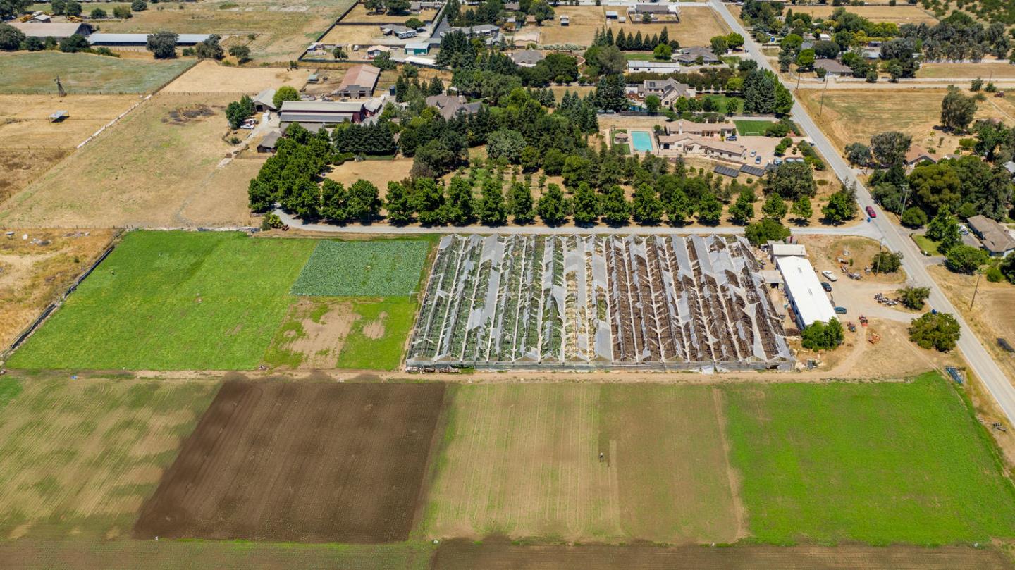 12475 Foothill Avenue, SAN MARTIN, California 95046, ,Lots And Land,For Sale,Foothill Avenue,40962154